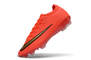 Chuteira Nike Air Zoom Mercurial Vapor