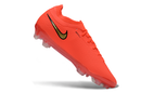 Chuteira Nike Air Zoom Mercurial Vapor