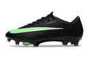 Nike Air Zoom Mercurial Vapor 17 Elite
