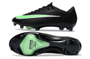 Nike Air Zoom Mercurial Vapor 17 Elite
