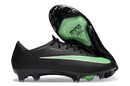Nike Air Zoom Mercurial Vapor 17 Elite