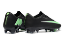 Nike Air Zoom Mercurial Vapor 17 Elite