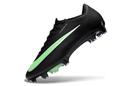 Nike Air Zoom Mercurial Vapor 17 Elite