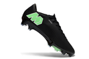Nike Air Zoom Mercurial Vapor 17 Elite