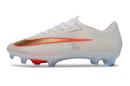 Chuteira Nike Mercurial Vapor 15 Elite