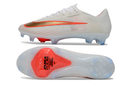 Chuteira Nike Mercurial Vapor 15 Elite