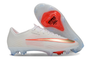 Chuteira Nike Mercurial Vapor 15 Elite