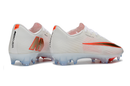 Chuteira Nike Mercurial Vapor 15 Elite