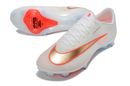 Chuteira Nike Mercurial Vapor 15 Elite