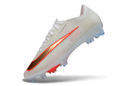 Chuteira Nike Mercurial Vapor 15 Elite