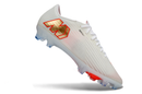 Chuteira Nike Mercurial Vapor 15 Elite