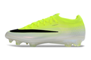chuteira Nike Mercurial Vapor 17 Elite