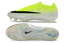 chuteira Nike Mercurial Vapor 17 Elite