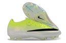chuteira Nike Mercurial Vapor 17 Elite
