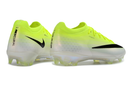 chuteira Nike Mercurial Vapor 17 Elite