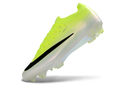 chuteira Nike Mercurial Vapor 17 Elite