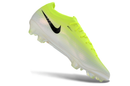 chuteira Nike Mercurial Vapor 17 Elite