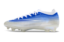 Chuteira Nike Air Zoom Mercurial Vapor
