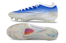 Chuteira Nike Air Zoom Mercurial Vapor