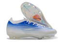 Chuteira Nike Air Zoom Mercurial Vapor