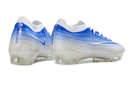 Chuteira Nike Air Zoom Mercurial Vapor