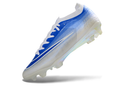 Chuteira Nike Air Zoom Mercurial Vapor