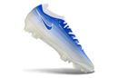 Chuteira Nike Air Zoom Mercurial Vapor
