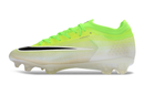 chuteira Nike Air Zoom Mercurial Vapor