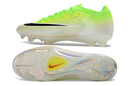 chuteira Nike Air Zoom Mercurial Vapor