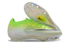 chuteira Nike Air Zoom Mercurial Vapor