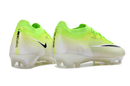 chuteira Nike Air Zoom Mercurial Vapor