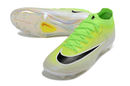 chuteira Nike Air Zoom Mercurial Vapor