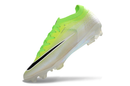 chuteira Nike Air Zoom Mercurial Vapor