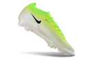chuteira Nike Air Zoom Mercurial Vapor