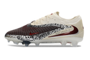Chuteira Nike Phantom 6 Elite Low FG - Coleção United