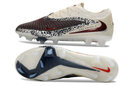 Chuteira Nike Phantom 6 Elite Low FG - Coleção United