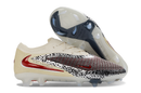 Chuteira Nike Phantom 6 Elite Low FG - Coleção United