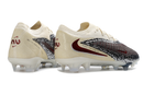 Chuteira Nike Phantom 6 Elite Low FG - Coleção United