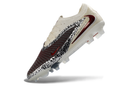 Chuteira Nike Phantom 6 Elite Low FG - Coleção United