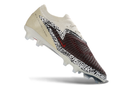 Chuteira Nike Phantom 6 Elite Low FG - Coleção United