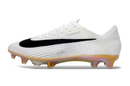 Nike Mercurial Vapor Flyknit Ultra