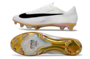 Nike Mercurial Vapor Flyknit Ultra