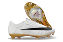 Nike Mercurial Vapor Flyknit Ultra