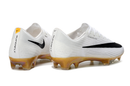 Nike Mercurial Vapor Flyknit Ultra