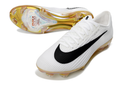 Nike Mercurial Vapor Flyknit Ultra