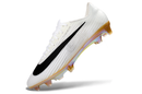 Nike Mercurial Vapor Flyknit Ultra