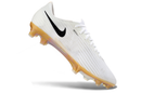 Nike Mercurial Vapor Flyknit Ultra