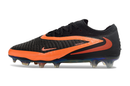 Chuteira Nike Phantom 6 Elite FG