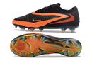 Chuteira Nike Phantom 6 Elite FG