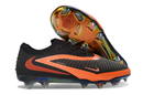 Chuteira Nike Phantom 6 Elite FG